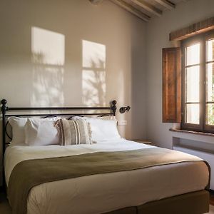 Studio con letto king size